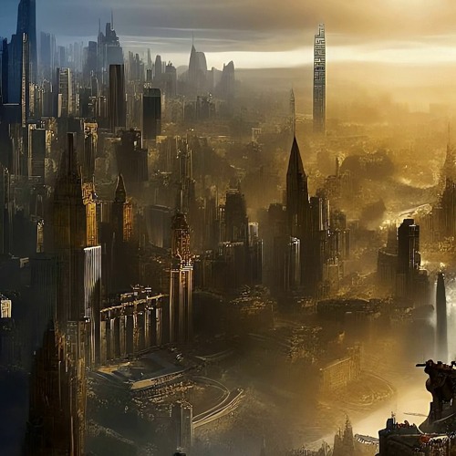 Unveiling This Realm