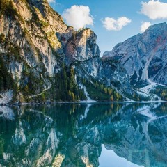Letztes Paradies