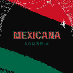 MEXICANA SOMBRIA ( Dj pc prod ). feat mc Magrinho
