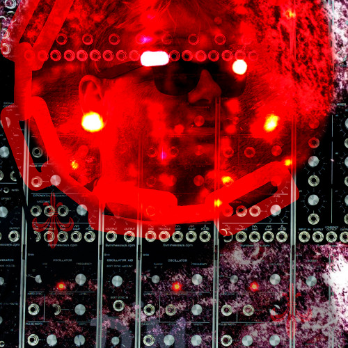 I.AM.P | Methods Set #001