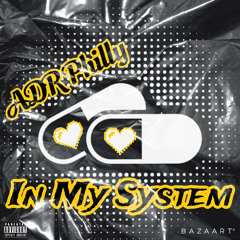 ADR Philly-In My System**SHARE**FollowMe**