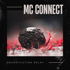 Gratification Delay