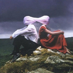 إكفني شر الغياب وإكفني.. شر نفسي لاسعت مرة بشقاي