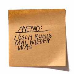 Believe in conscious