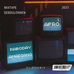 DEBOULONNEN