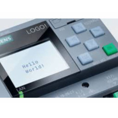 Siemens PLC Distributor – Easy Industrial Automation Solutions