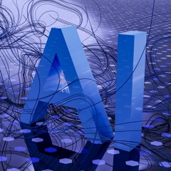 How to Make Great Use of Generative AI in Your Business