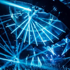 Drumcode X