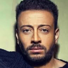 اه يا عينى لؤى - بيانو