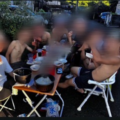 - High Drop _ one day