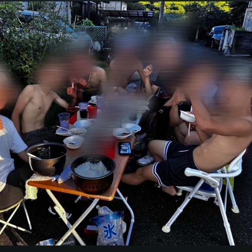 - High Drop _ one day