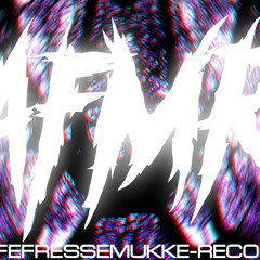 DSMS (3SPRMKKNSTLE)