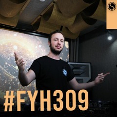 Find Your Harmony Episode #309