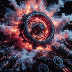 Schubwerk 26.11.2025