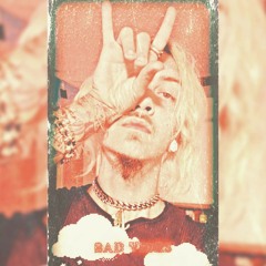 Vibe$