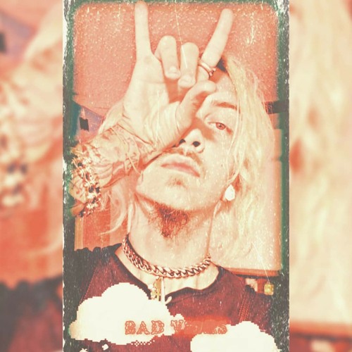 Vibe$