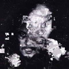 My Shadow (Legowelt Remix)