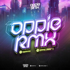 Wherever You Go (Goerge Axwell Remix X Oppie)