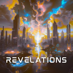 Revelations