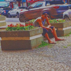 saudade_dói_demais [remix guiguizap]