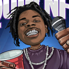 Everlasting - Quin NFN & Lil 2z (ScratchNotRatchRemix)