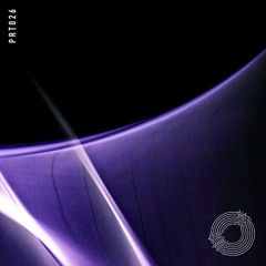 PREMIERE: Antimatter Particle - Nous (Original Mix) [Prototype]