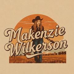 Makenzie Wilkerson