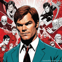 Dexter