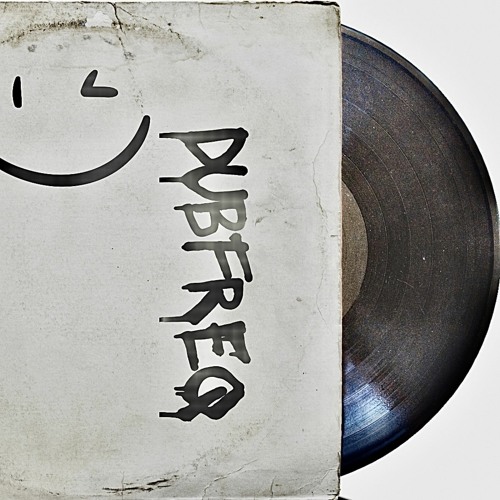 Wretch 32 - Dont Go (Drum and Bass Remix)dubfreq.bandcamp.com