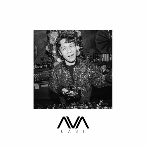 AVACast - Kataploks