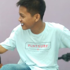 [Mr]~05 NEW BB_NAJINNAI_ASSISIKENG #REQ FANDHY DRGHILA™