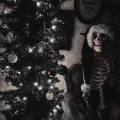 LONG WAY! (DO BETTER)