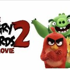 [!Watch] The Angry Birds Movie 2 (2019) FullMovie MP4/720p 8945829