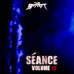 Séance Vol. 4