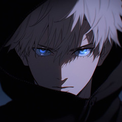 BREAKBEAT C’EST LA VIE X DROP HURUNG BBHC