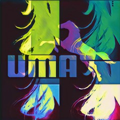 Dead End 0.58 (demo)