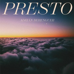 Premiere