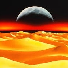 Slow Down (LAUGH NOW CRY LATER - drake / rhinestone edit