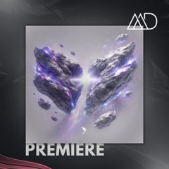 PREMIERE: DJ AroZe, Against All Ødds - Robots (Extended Mix) [Astral Records]