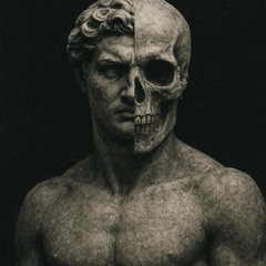 PASTØRM-MEMENTO MORI