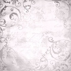 slat (feat. Killah & va11c)