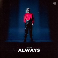 Merow - Always