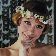 Sedmikrásky (Album Mix)