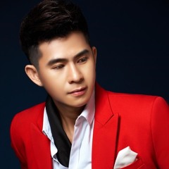 Kiếp Ve Sầu (Remix 2019)