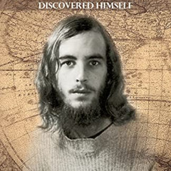 VIEW PDF 📤 The Asian Road: How a Wandering Vagabond Discovered Himself by  Mik Hamil