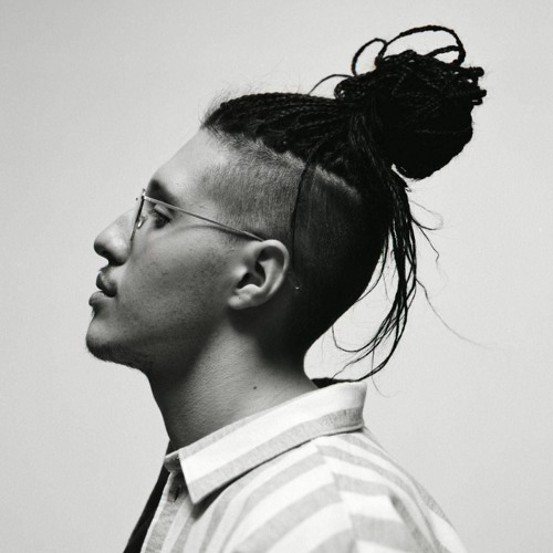 Stream Diese Eine Listen To Rap For The Vibe Playlist Online For