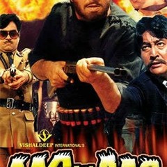 The Aaag Hi Aag Full Movie In Hindi Hd Free Download