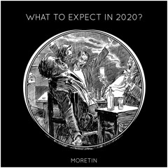 What To Expect In 2020?