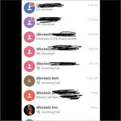 Psycho bitch🤯😵‍💫🤕