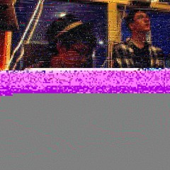 Unus Annus Trap Remix